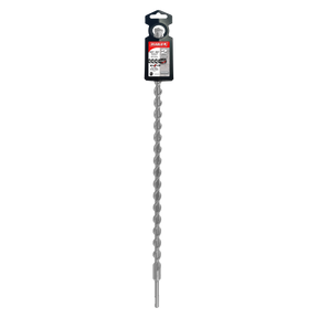 Diablo SDS-Plus 2-Cutter Hammer Bit