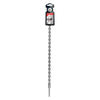 Diablo SDS-Plus 2-Cutter Hammer Bit