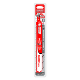 Diablo Steel Demon Carbide Recip Blades for Medium Metal Cutting