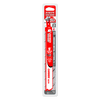 Diablo Steel Demon Carbide Recip Blades for Medium Metal Cutting