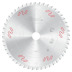 Freud General Purpose Panel Sizing Saw Blades