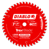 Diablo Composite Material/Plastics TrexBlade