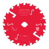 Freud Industrial Gang Ripping (Thin Kerf) Saw Blades
