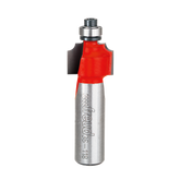 Freud Beading Router Bits