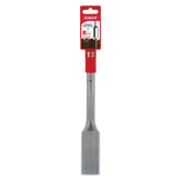 Diablo SDS-Max Chisel