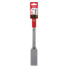 Diablo SDS-Max Chisel