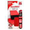 Diablo 2-3/4 in. x 5 in. SandNET™ Reusable Sanding Sheets