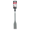Diablo SDS-Plus Chisel