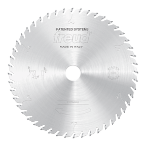 Freud Scoring (Postforming) Saw Blades