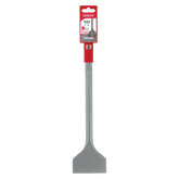 Diablo SDS-Max Chisel