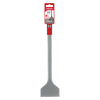 Diablo SDS-Max Chisel