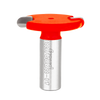 Freud Canoe Joint Router Bits