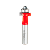 Freud Inlay Router Bits