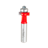 Freud Inlay Router Bits