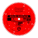 Freud Solid Surface Saw Blades