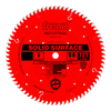 Freud Solid Surface Saw Blades