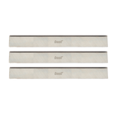 Freud 0” to 9” Length High Speed Steel Industrial Planer and Jointer Knives