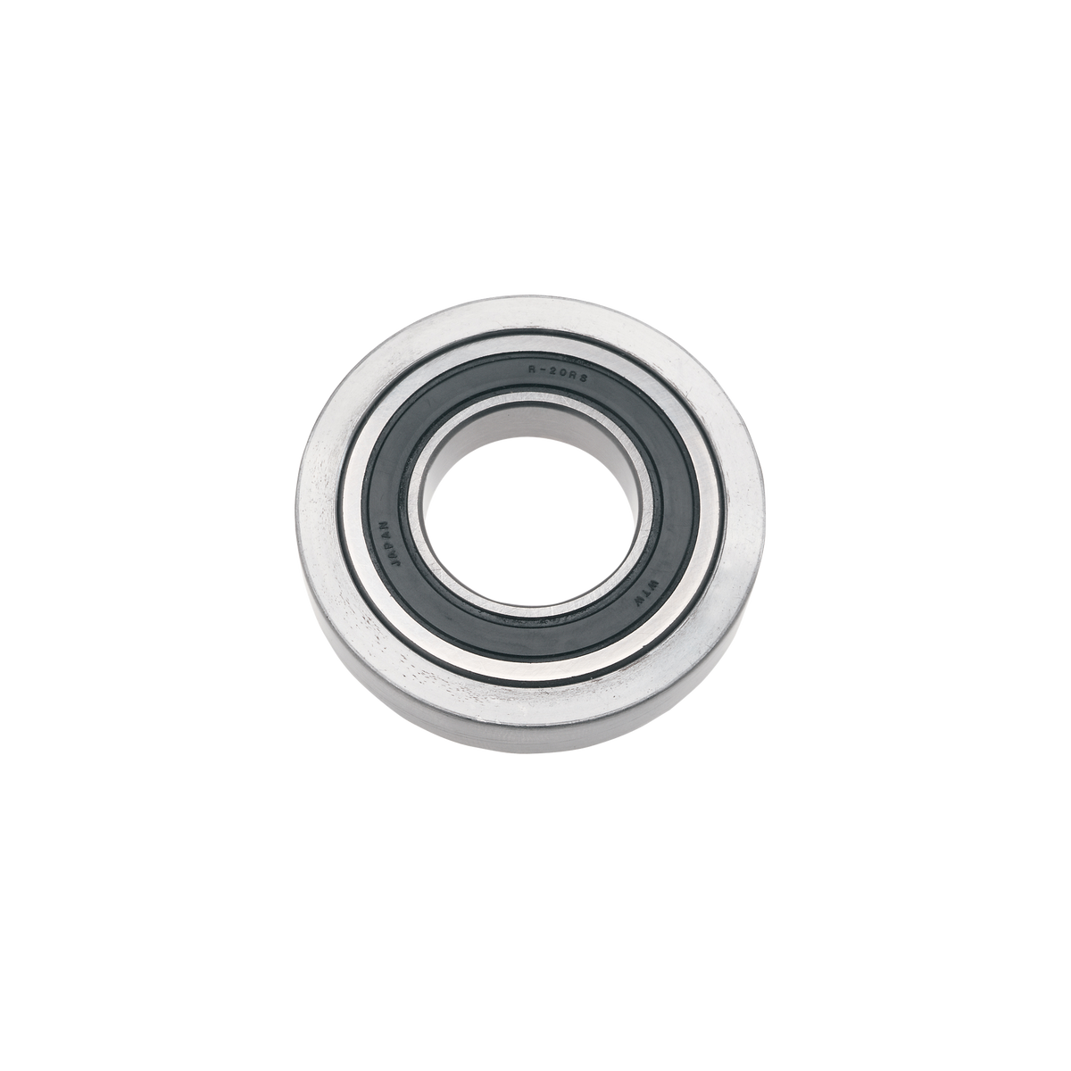Freud Ball Bearing Rub Collar