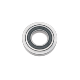Freud Ball Bearing Rub Collar