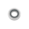 Freud Ball Bearing Rub Collar