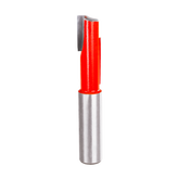 Freud Stagger Router Bits