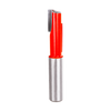 Freud Stagger Router Bits