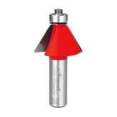 Freud Chamfer Router Bits