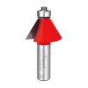 Freud Chamfer Router Bits