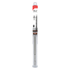 Diablo SDS-Plus Rebar Cutter