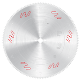 Freud General Purpose Panel Sizing Saw Blades