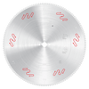 Freud General Purpose Panel Sizing Saw Blades