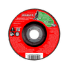 Diablo Masonry High Speed Cut Off Disc