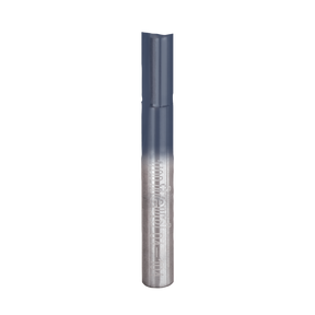 Freud Double Flute Straight Router Bits