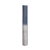 Freud Double Flute Straight Router Bits
