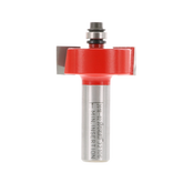 Freud Rabbeting Router Bits