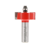 Freud Rabbeting Router Bits