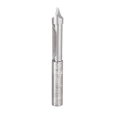 Freud Panel Pilot Router Bits