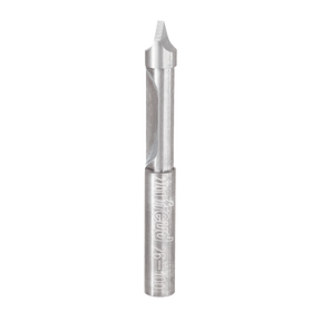 Freud Panel Pilot Router Bits