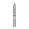 Freud Panel Pilot Router Bits
