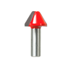Freud Lettering Router Bits