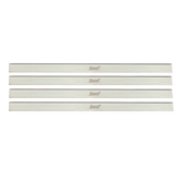 Freud 20” to 29” Length High Speed Steel Industrial Planer and Jointer Knives