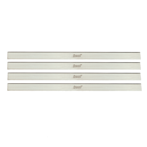 Freud 20” to 29” Length Knives Inserts