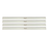 Freud 20” to 29” Length High Speed Steel Industrial Planer and Jointer Knives