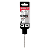 Diablo SDS-Plus 2-Cutter Hammer Bit