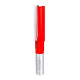 Freud Double Flute Straight Router Bits