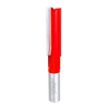 Freud Double Flute Straight Router Bits