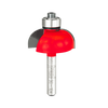 Freud Cove Router Bits