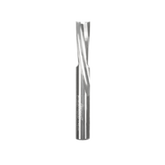 #Option_74-210 - 3/8" Dia. with 3/8" Shank