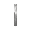 #Option_74-210 - 3/8" Dia. with 3/8" Shank