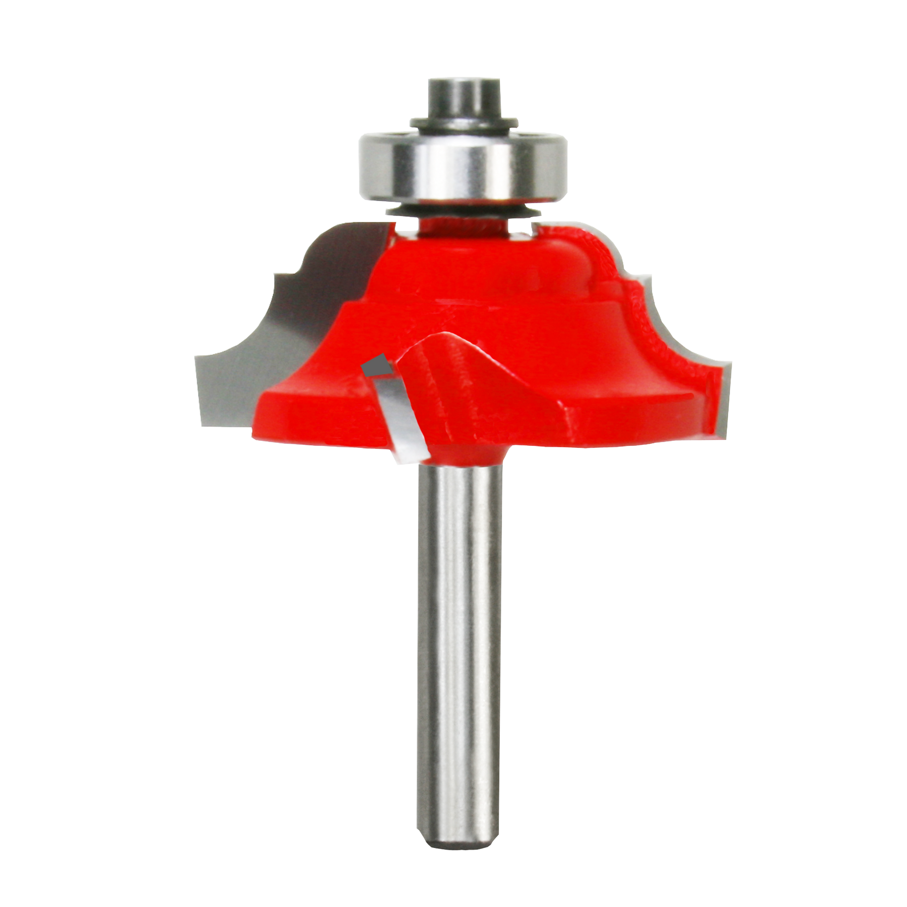 Freud Decorative Edge Router Bits